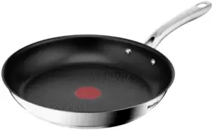 Tefal Infinite H8150625