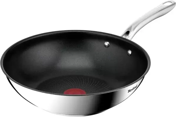 Tefal Infinite H8151925