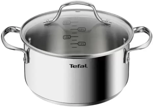 Tefal Infinite H8164475