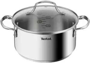 Tefal Infinite H8164475