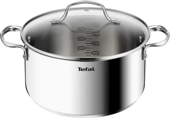 Tefal Infinite H8164675