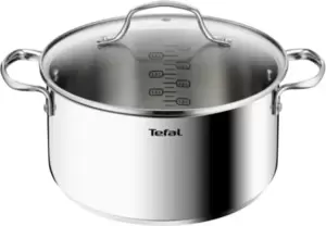 Tefal Infinite H8164675
