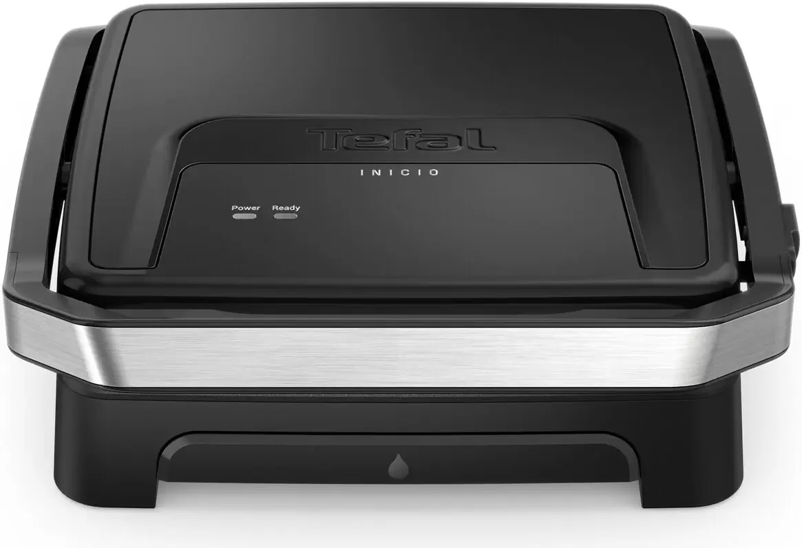 Tefal Inicio Classic GC271810