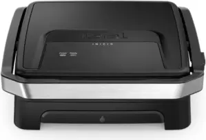 Электрогриль Tefal Inicio Classic GC271810 фото