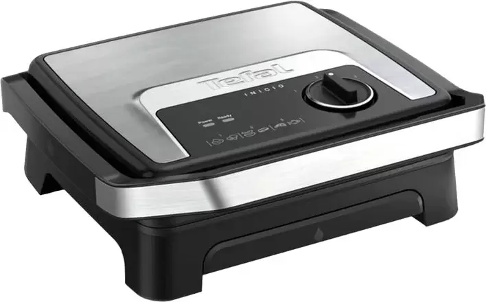 Tefal Inicio Classic GC272D10
