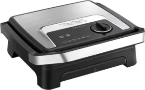 Tefal Inicio Classic GC272D10