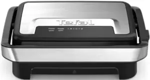 Электрогриль Tefal Inicio Compact GC270D10 фото
