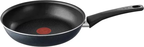 Tefal Intense 04218124