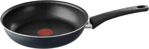 Сковорода Tefal Intense 04218124