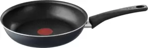 Сковорода Tefal Intense 04218128