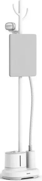 Отпариватель Tefal IT3280E1 фото 2