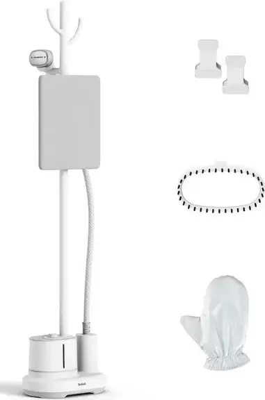 Отпариватель Tefal IT3280E1 фото 3