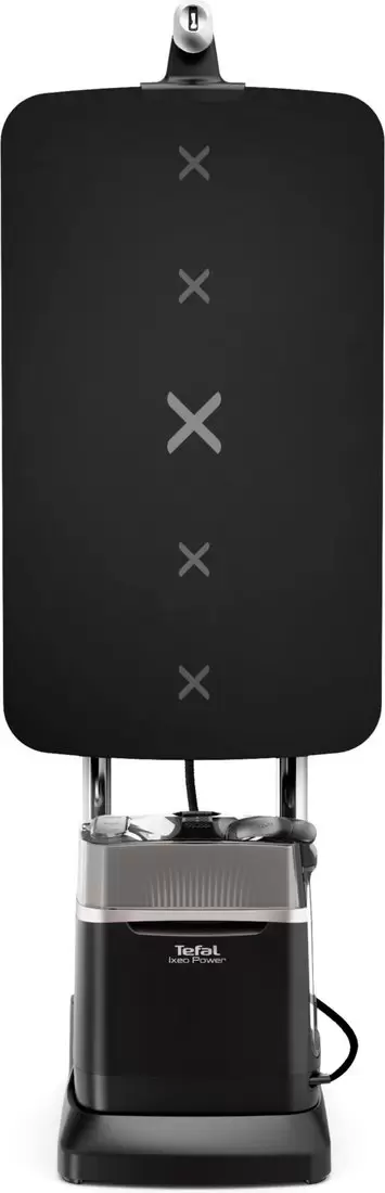 Tefal IXEO Power QT2028F0