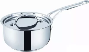 Ковш Tefal Jamie Oliver Premium H8042244 фото