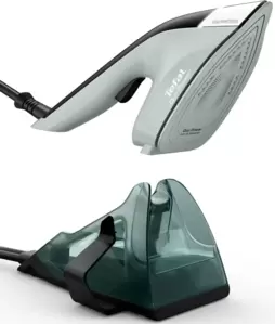 Tefal JF4031E0