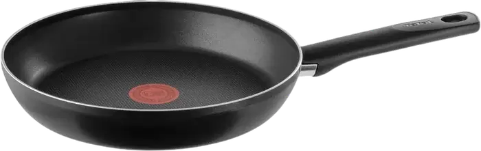 Tefal Just 04210126