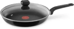 Tefal Just 4232928 28 см