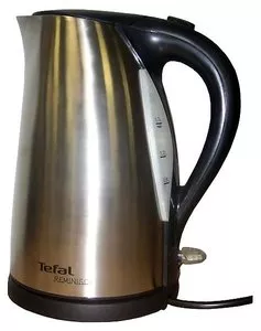 Электрочайник TEFAL KI2015 фото