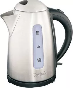 Электрочайник Tefal KI210035 фото