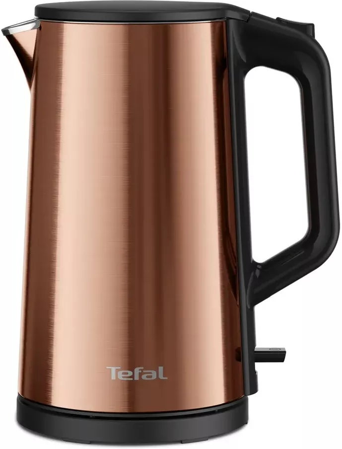 Tefal KI583C10