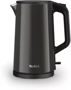 Электрочайник Tefal KI583E10 фото