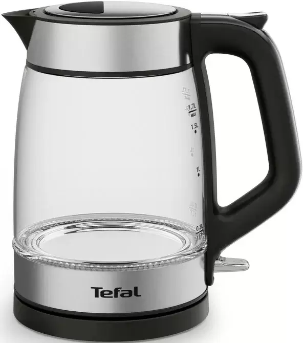 Tefal KI605830