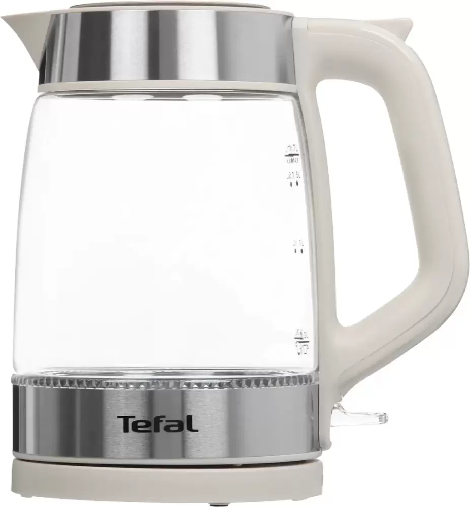 Tefal KI605B30