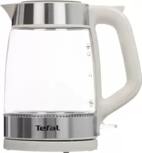 Tefal KI605B30