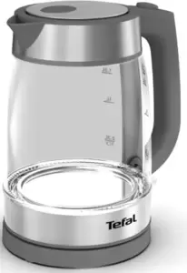 Электрический чайник Tefal KI740B30