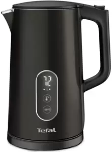 Tefal KI831E10