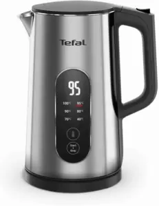 Электрочайник Tefal KI871DE0