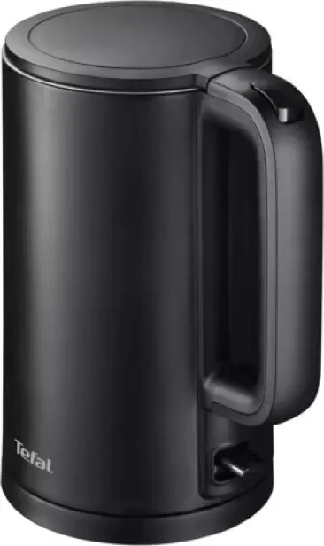 Электрочайник Tefal KO1408E0 фото