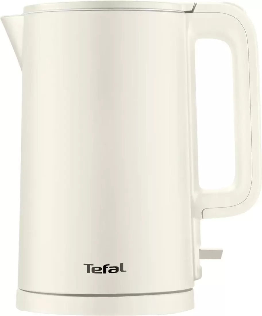 Tefal KO140AE0