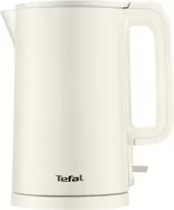 Электрочайник Tefal KO140AE0