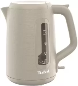 Электрочайник Tefal KO172130