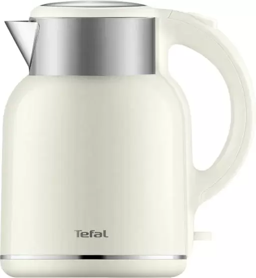 Tefal KO190AE0