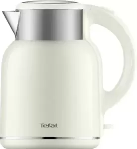 Tefal KO190AE0