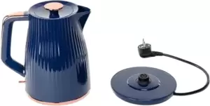 Tefal KO251430