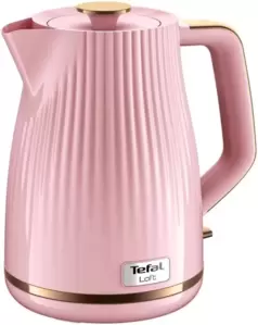 Tefal KO2517E0