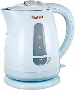 Электрочайник Tefal Express Plastic KO2994 фото