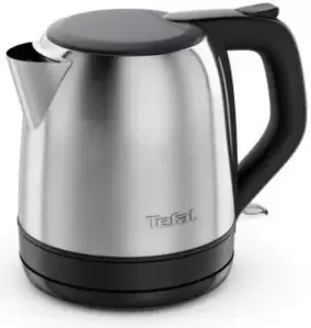 Tefal KO5S2DE0