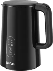 Электрочайник Tefal KO6518E0