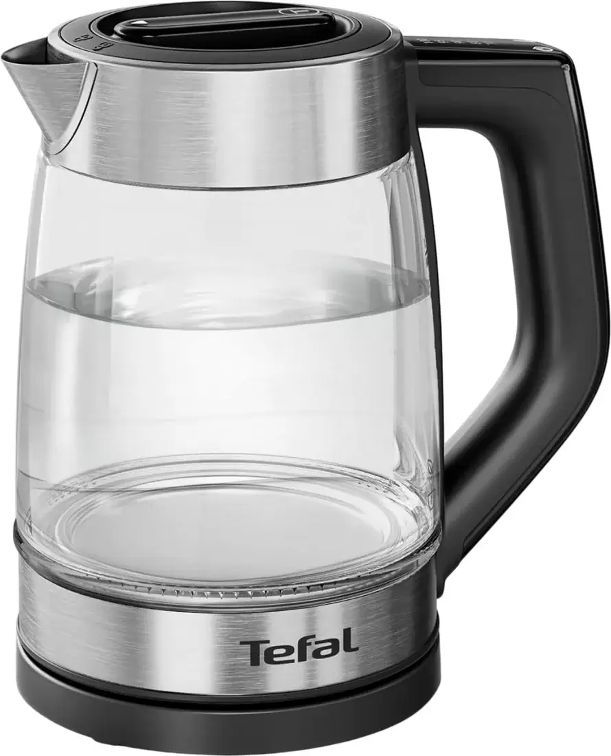 Tefal KO760DE0