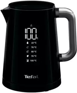 Tefal KO854830