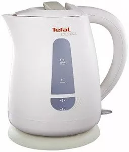 Электрочайник Tefal KO 2991 фото