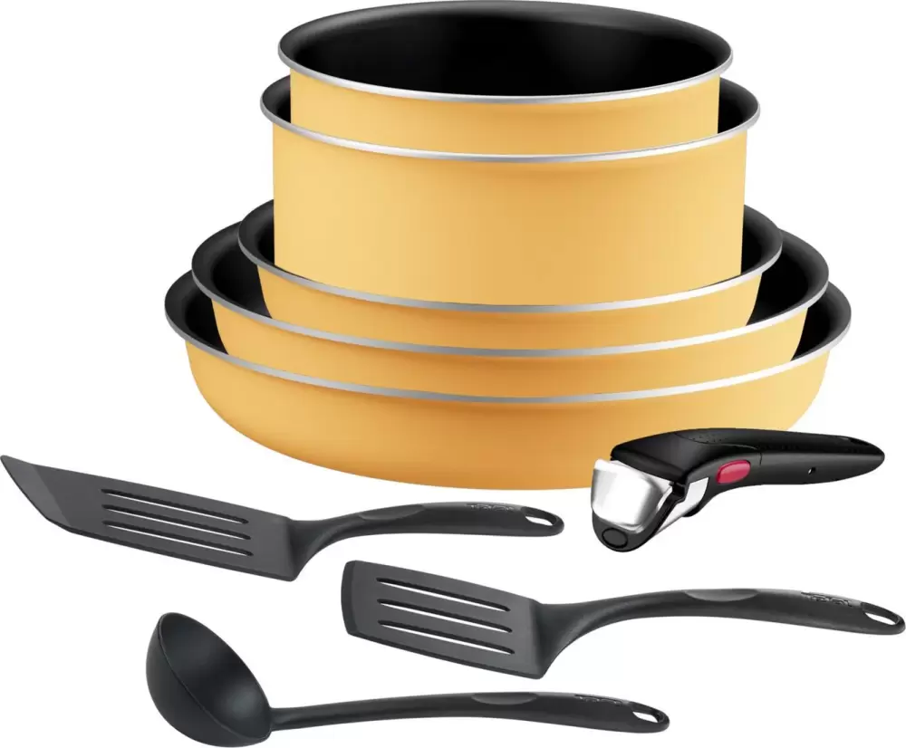 Tefal L7279402