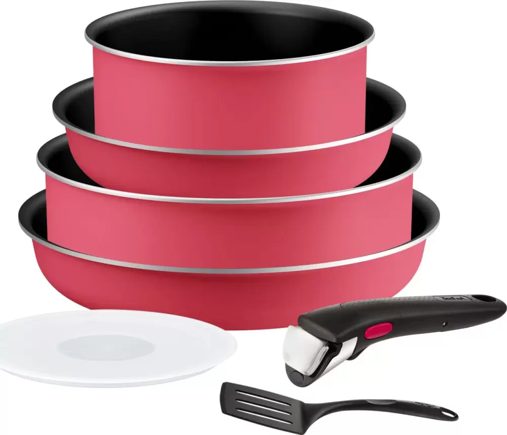 Tefal L7289102