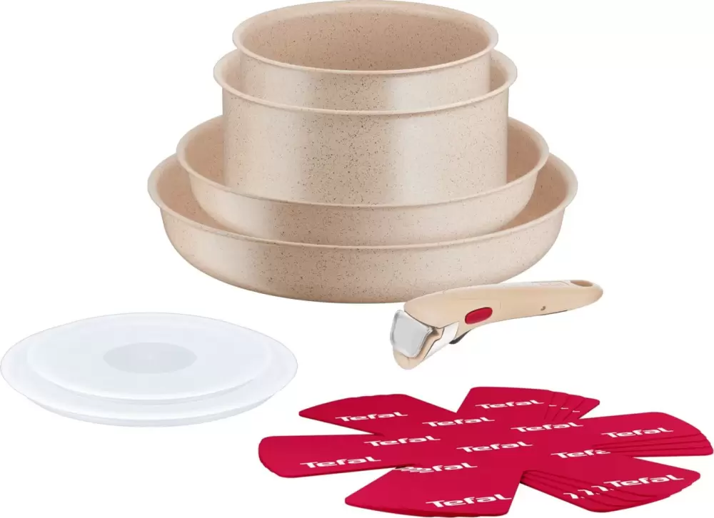 Tefal L7839202