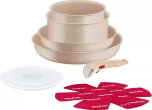 Tefal L7839202