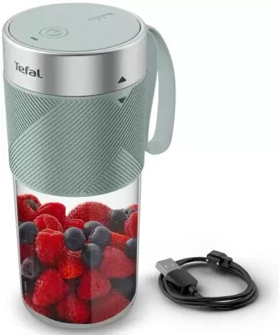 Tefal Lightmix BL1C0430